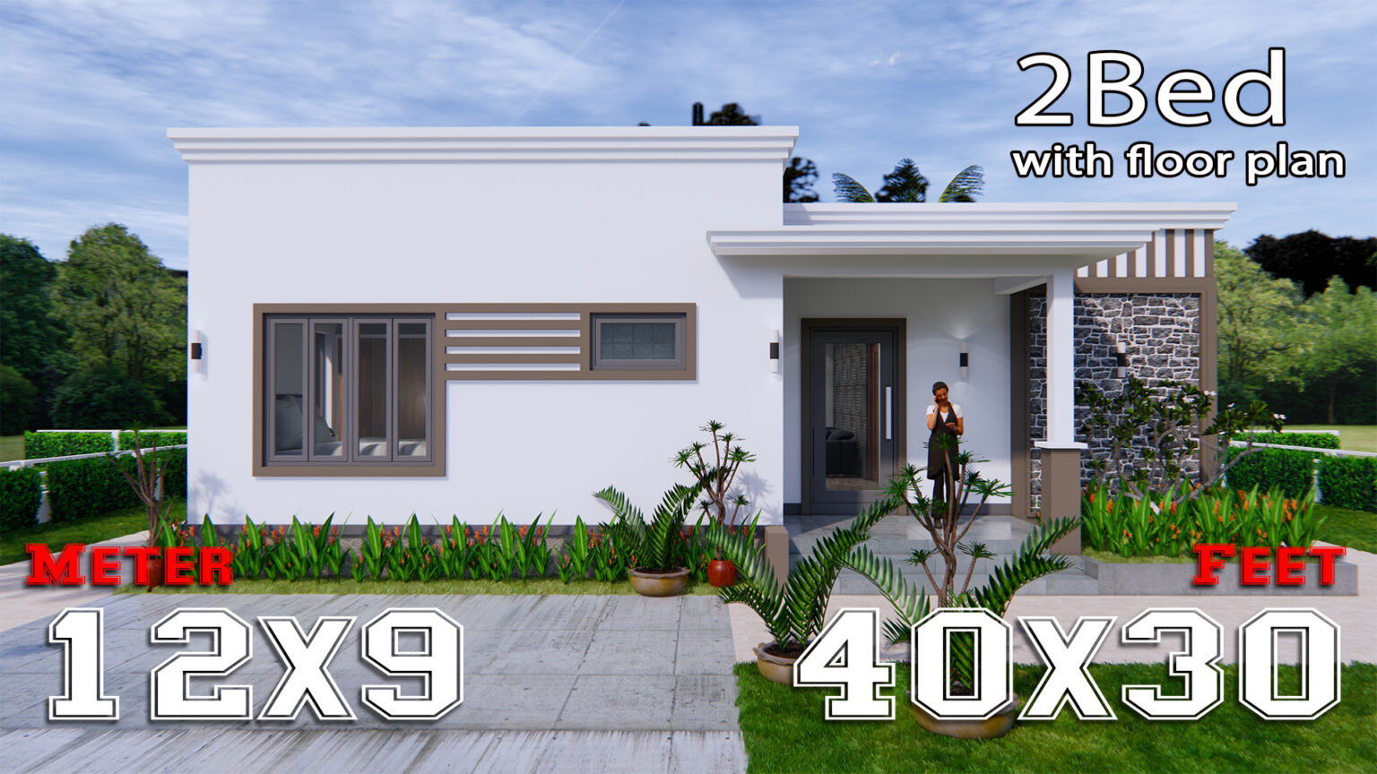 Find The Best Cheap Price Plans Below - House Design 3D