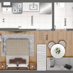 5-Economic-studio-apartment-layout-plans-4-1