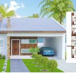 House-Design-12x14-Meter-with-3-Bedrooms-3d-Cover-1