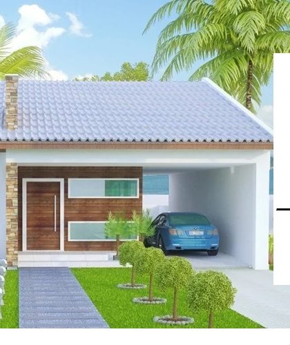 House-Design-12x14-Meter-with-3-Bedrooms-3d-Cover-1