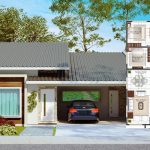 House-Design-Plan-10x15-Meter-with-3-Bedrooms-Cover