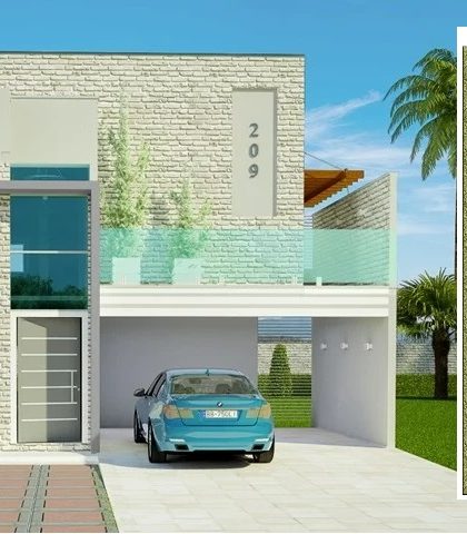 House-Design-Plot-12x30-Meter-with-3-Bedrooms-3d-4-Cover