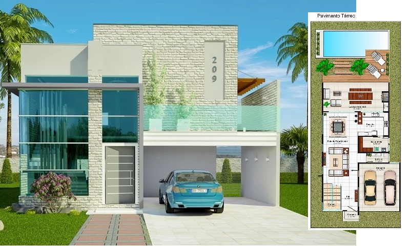 House-Design-Plot-12x30-Meter-with-3-Bedrooms-3d-4-Cover