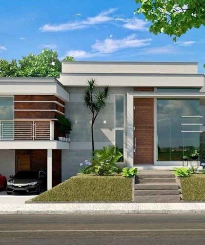 House-Plan-Plot-25x30-Meter-with-4-Bedrooms-3