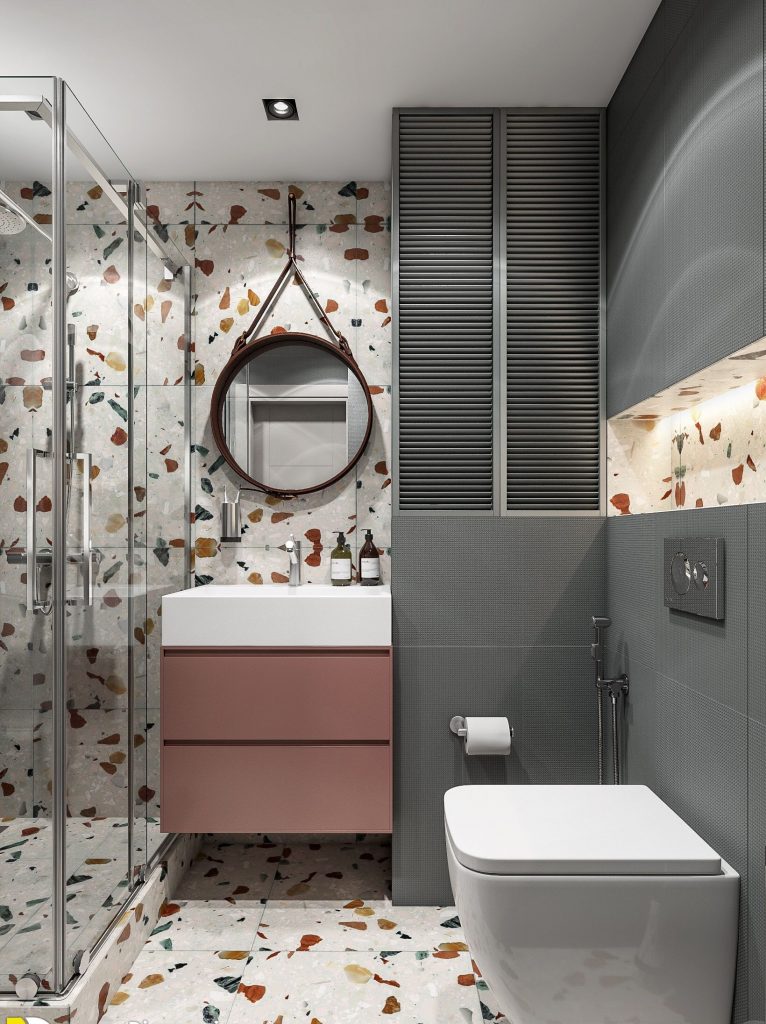 Bathroom Design Ideas 27 Incredible Design For Your Home
