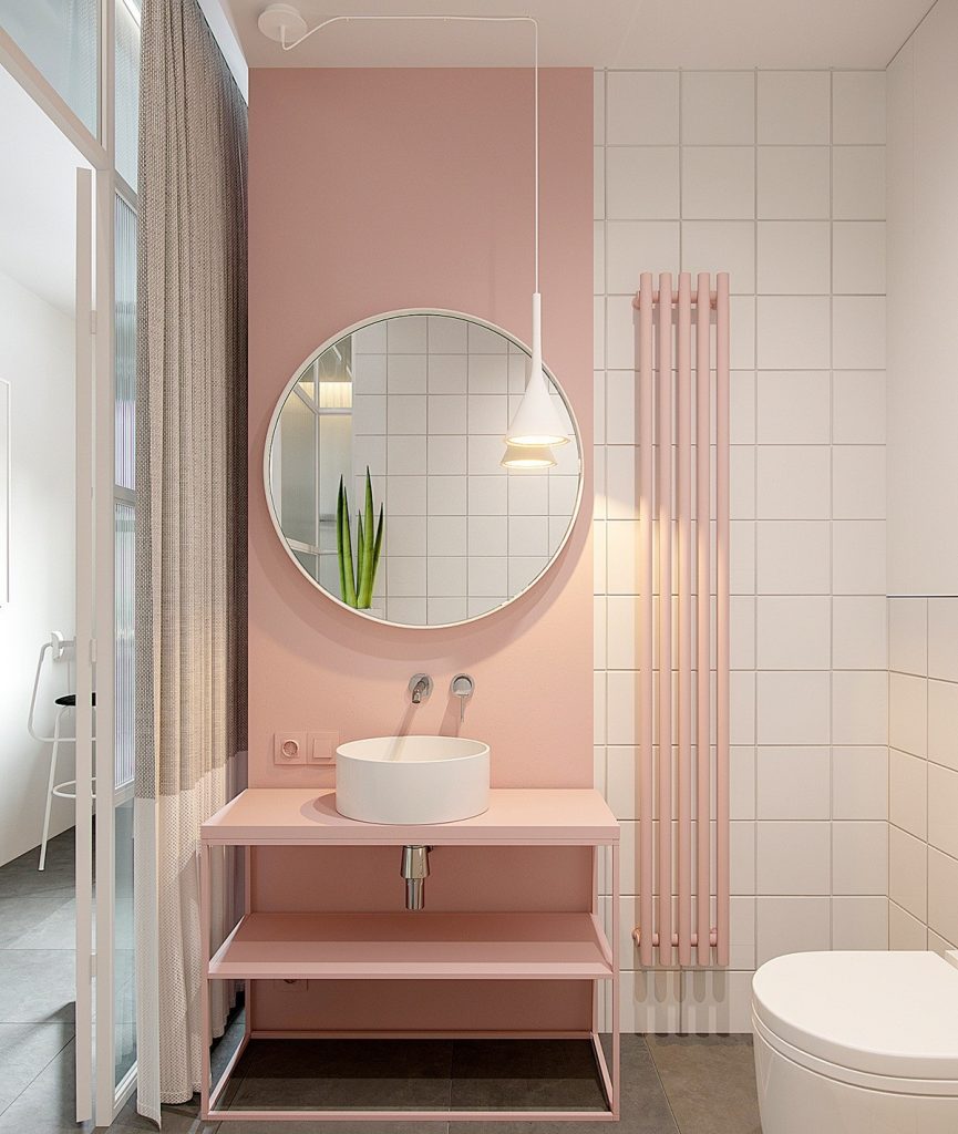 Bathroom Design Ideas 27 Incredible Design For Your Home